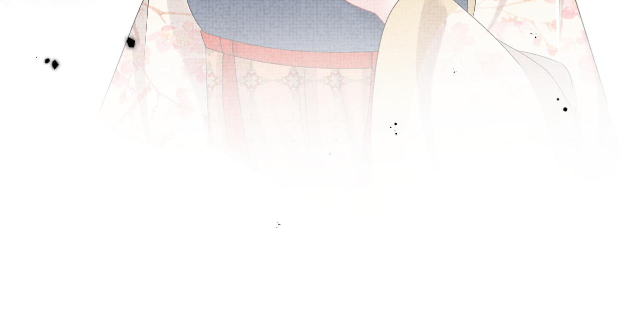 第120话和哥哥们开心的一天19