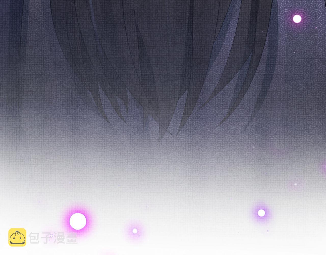 第71话 父女温馨时刻103