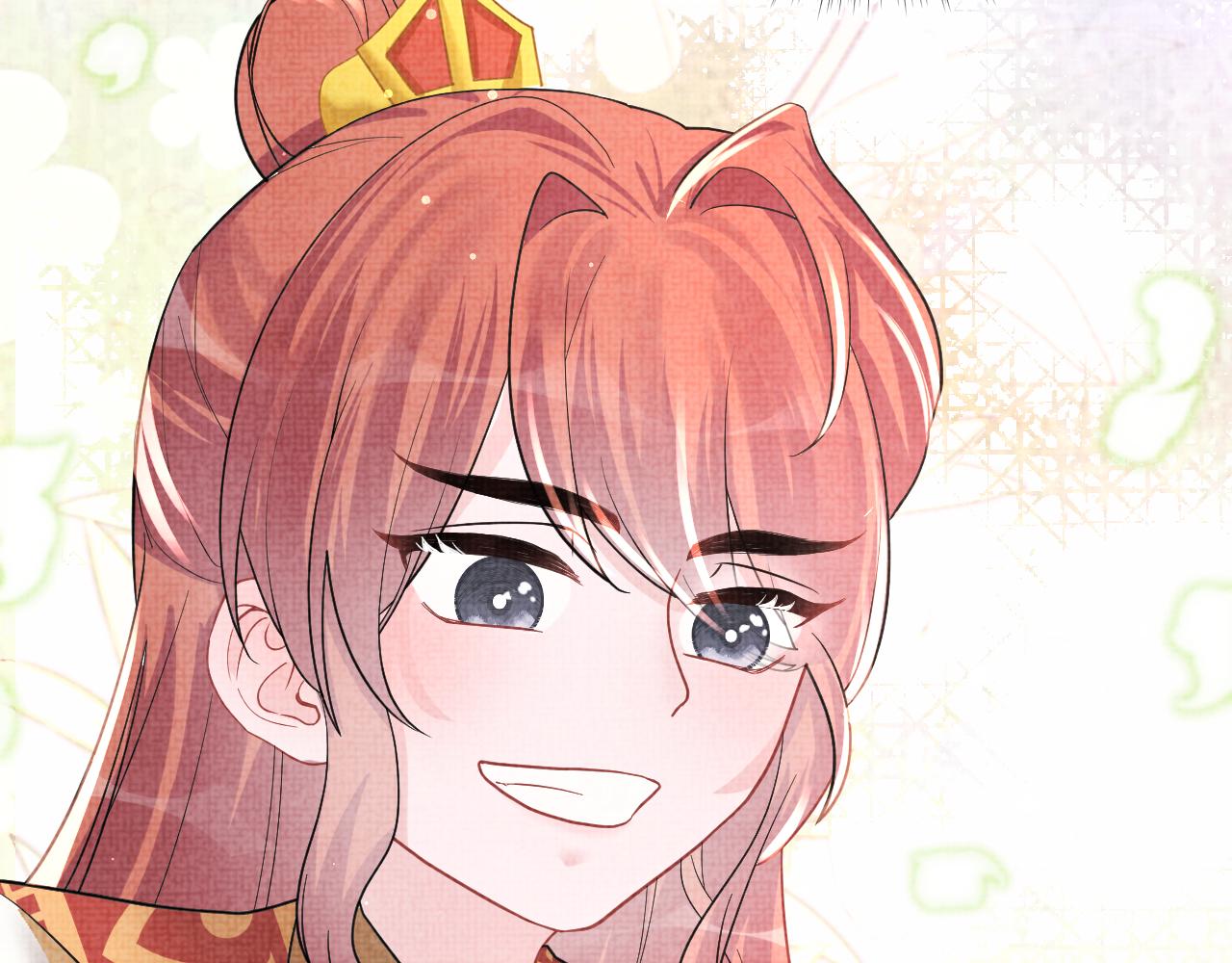 第46话 娇娇被欺负56