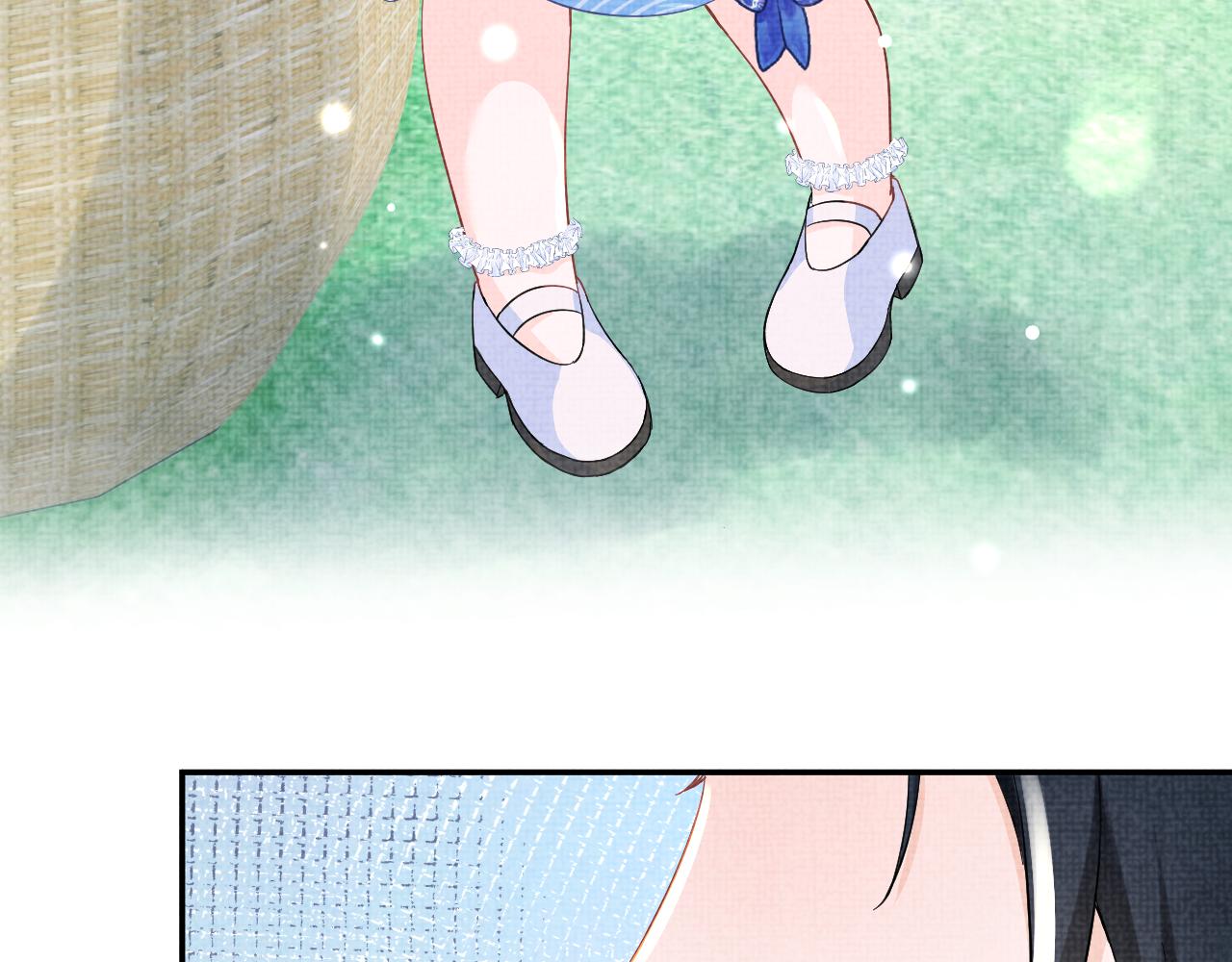 第54话 团宠小娇娇21