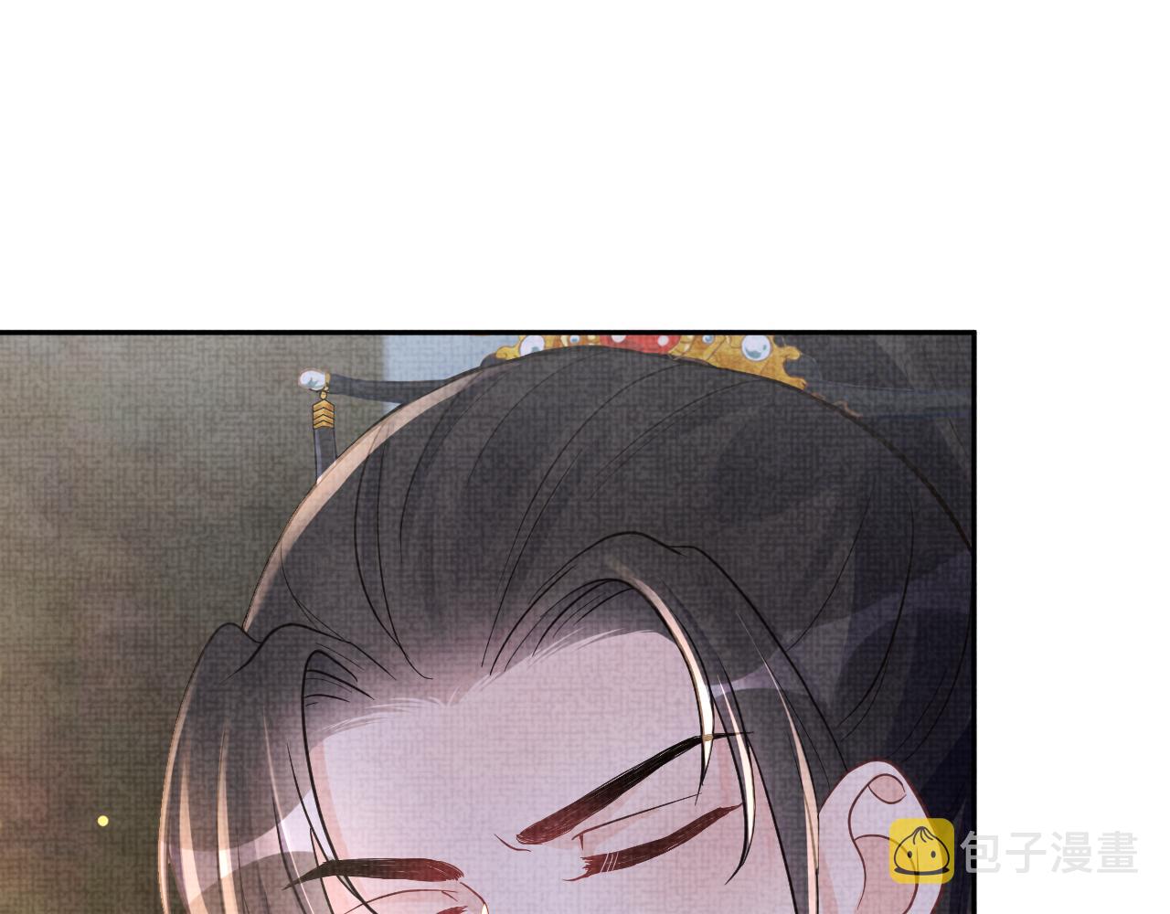 第71话 父女温馨时刻43
