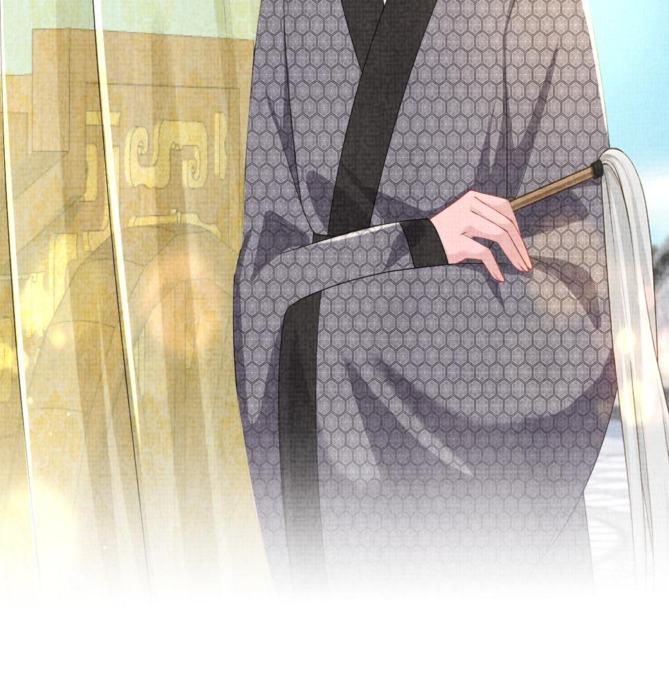 第159话 再次听见声音7