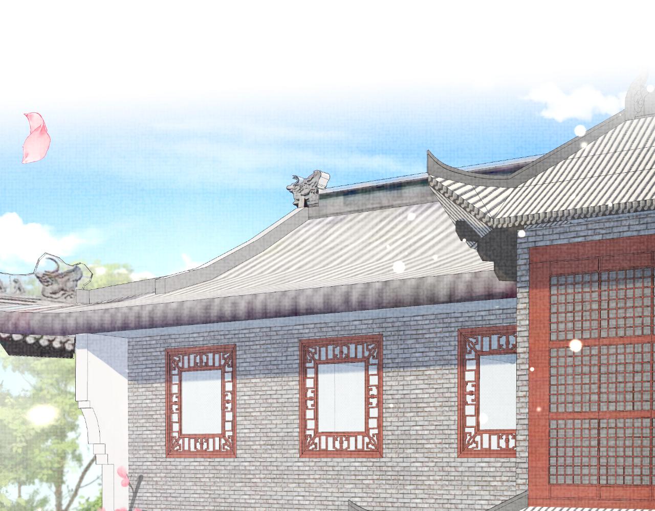 第143话 一起聚餐63