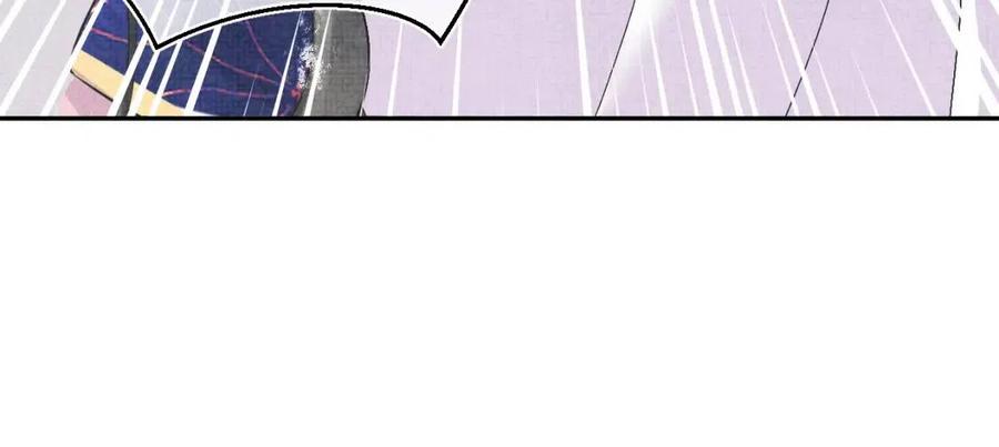 第34话 任性老爹，在线吃醋62