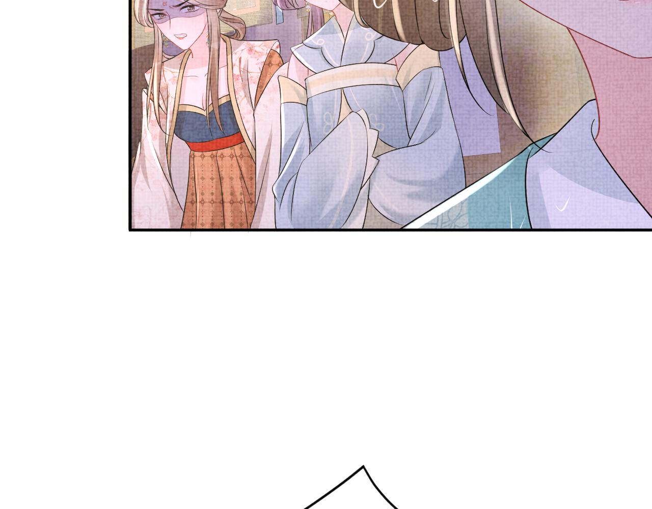 第109话五皇子登场102