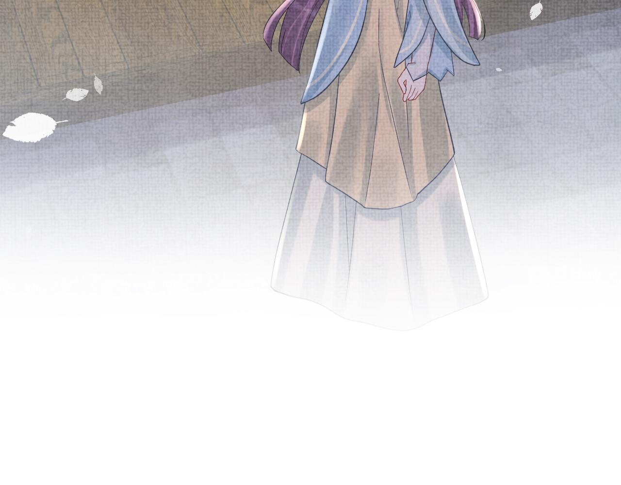 第65话 四皇子保护娇娇受伤！78