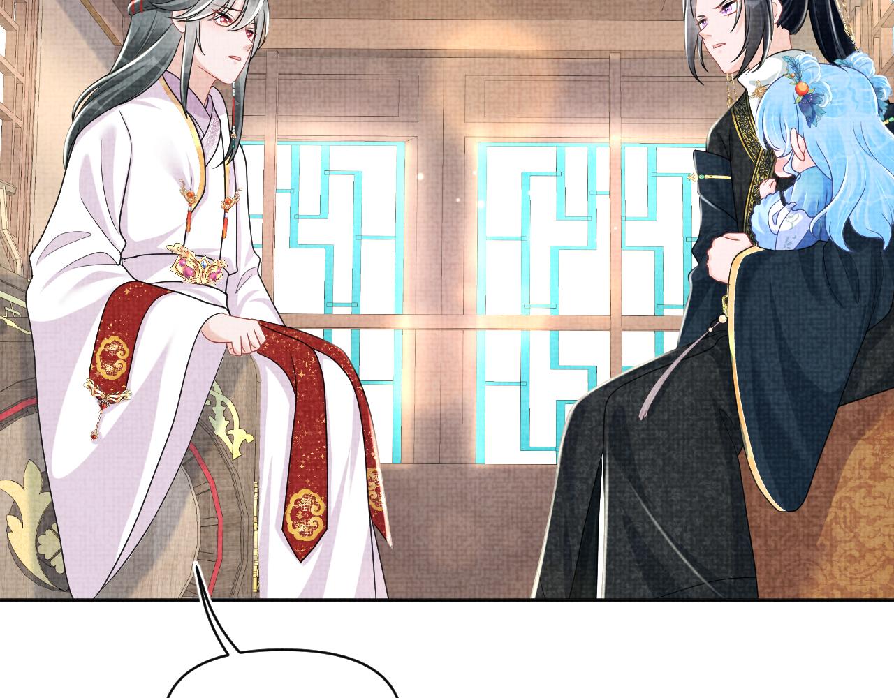 第137话 利益旋涡16