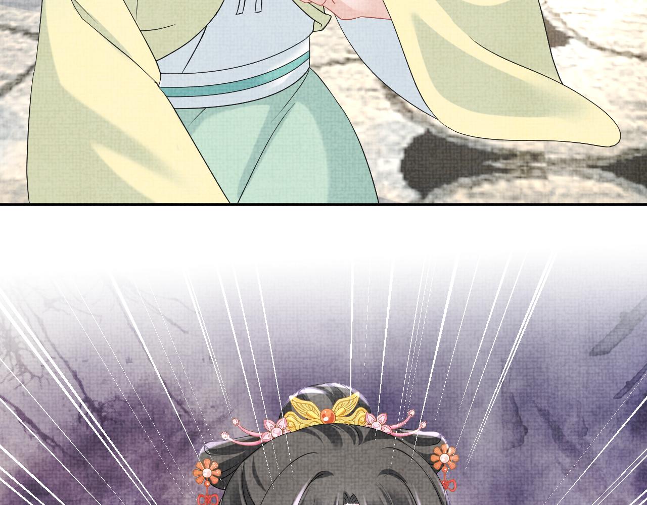 第106话被妹妹讨厌肿么办88