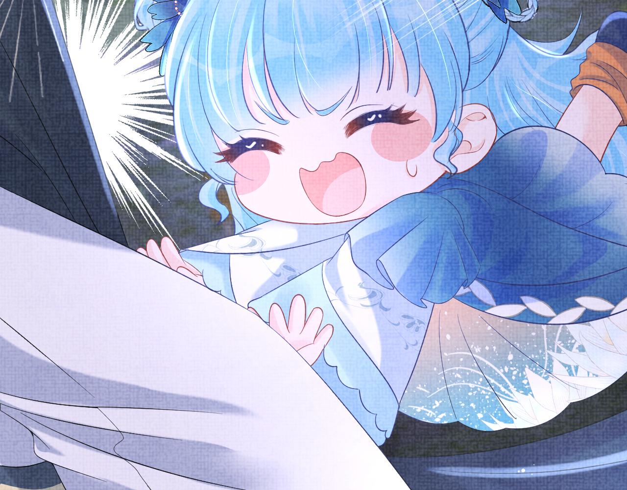 第109话五皇子登场22