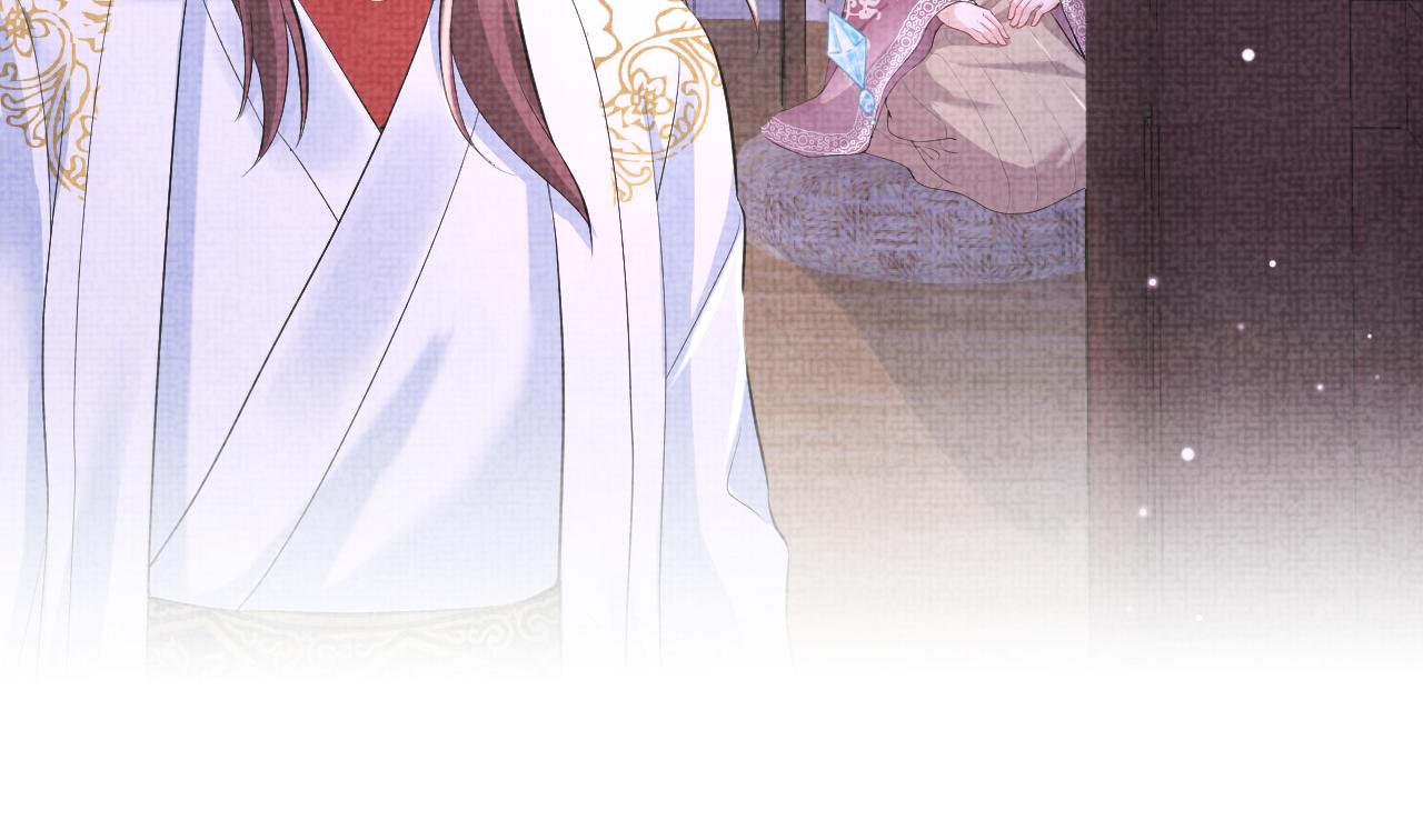 第106话被妹妹讨厌肿么办45