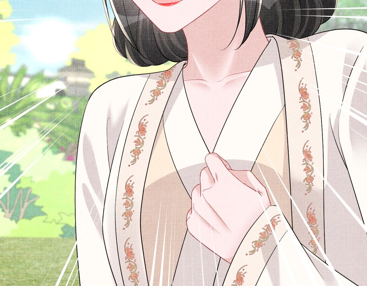 第149话 娇娇当众入水？80