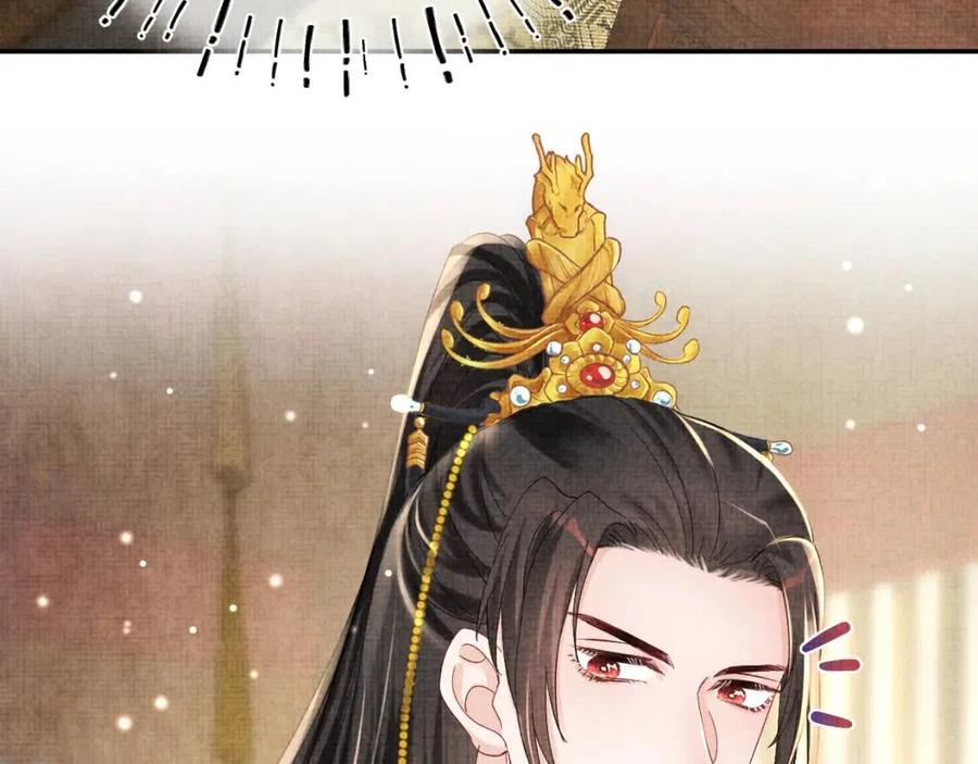 第45话 娇娇亲手做点心？6