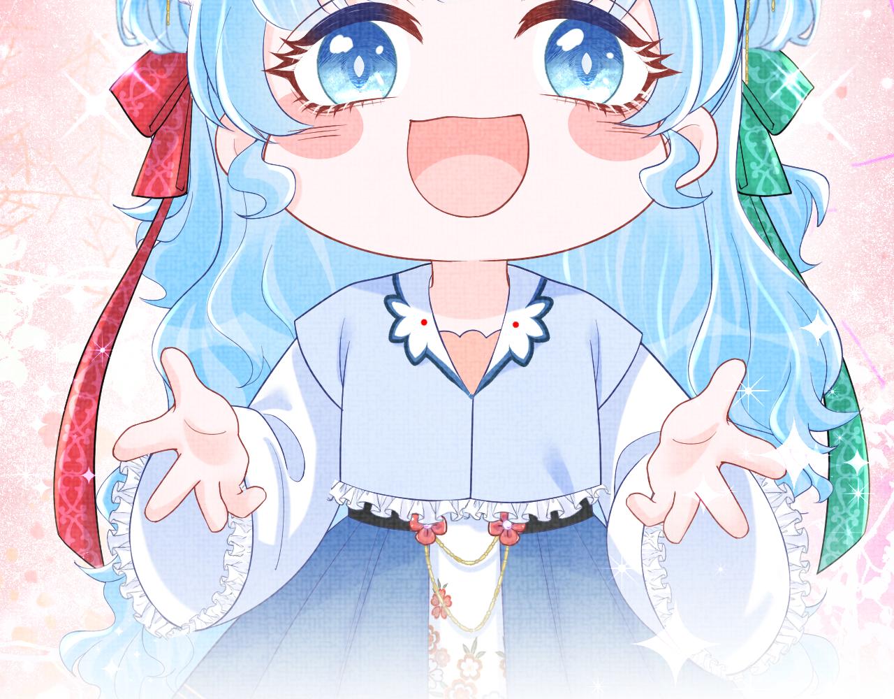 第76话 蹴鞠比赛71