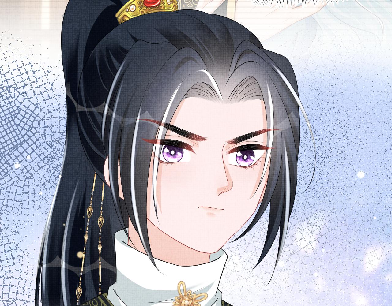 第150话 帮二皇子治腿53