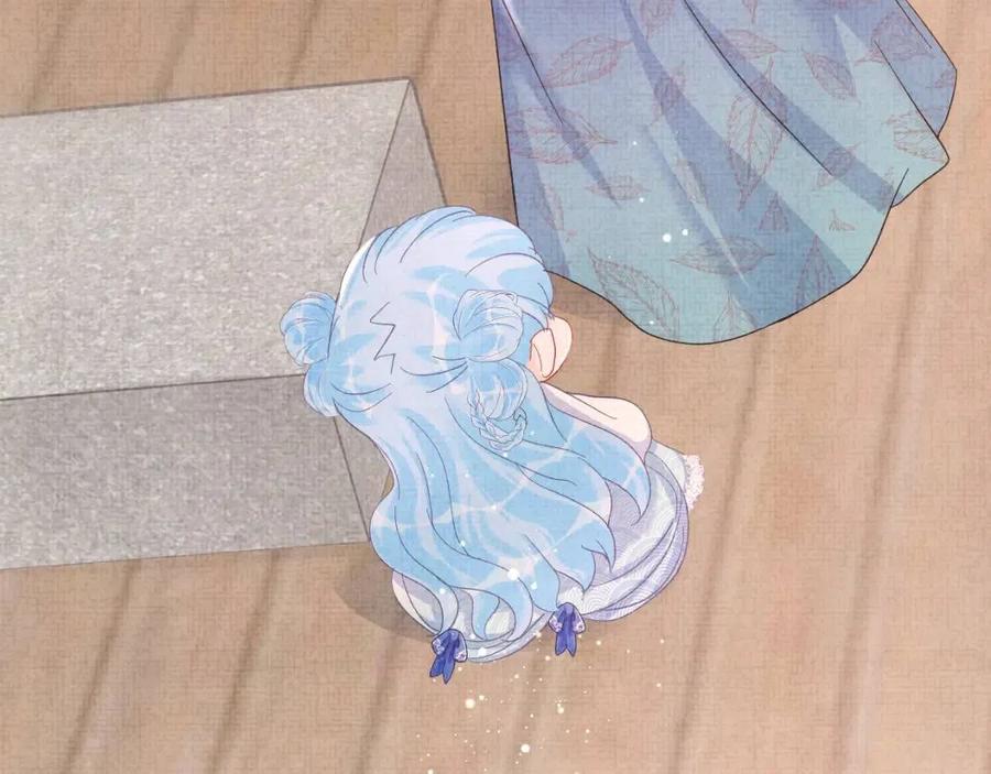 第39话 腹黑哥哥上线55