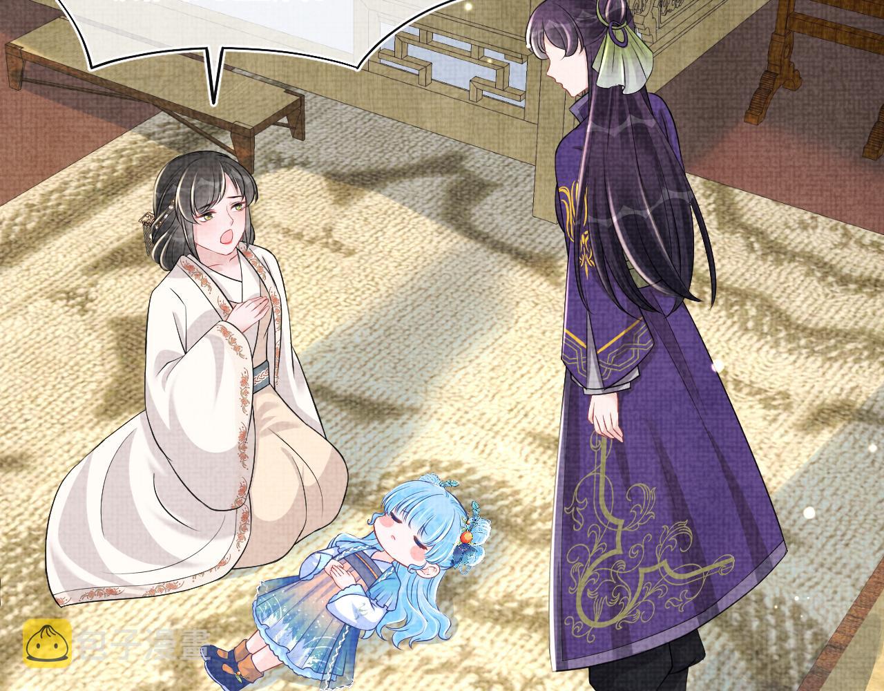 第1134话 神秘来客82