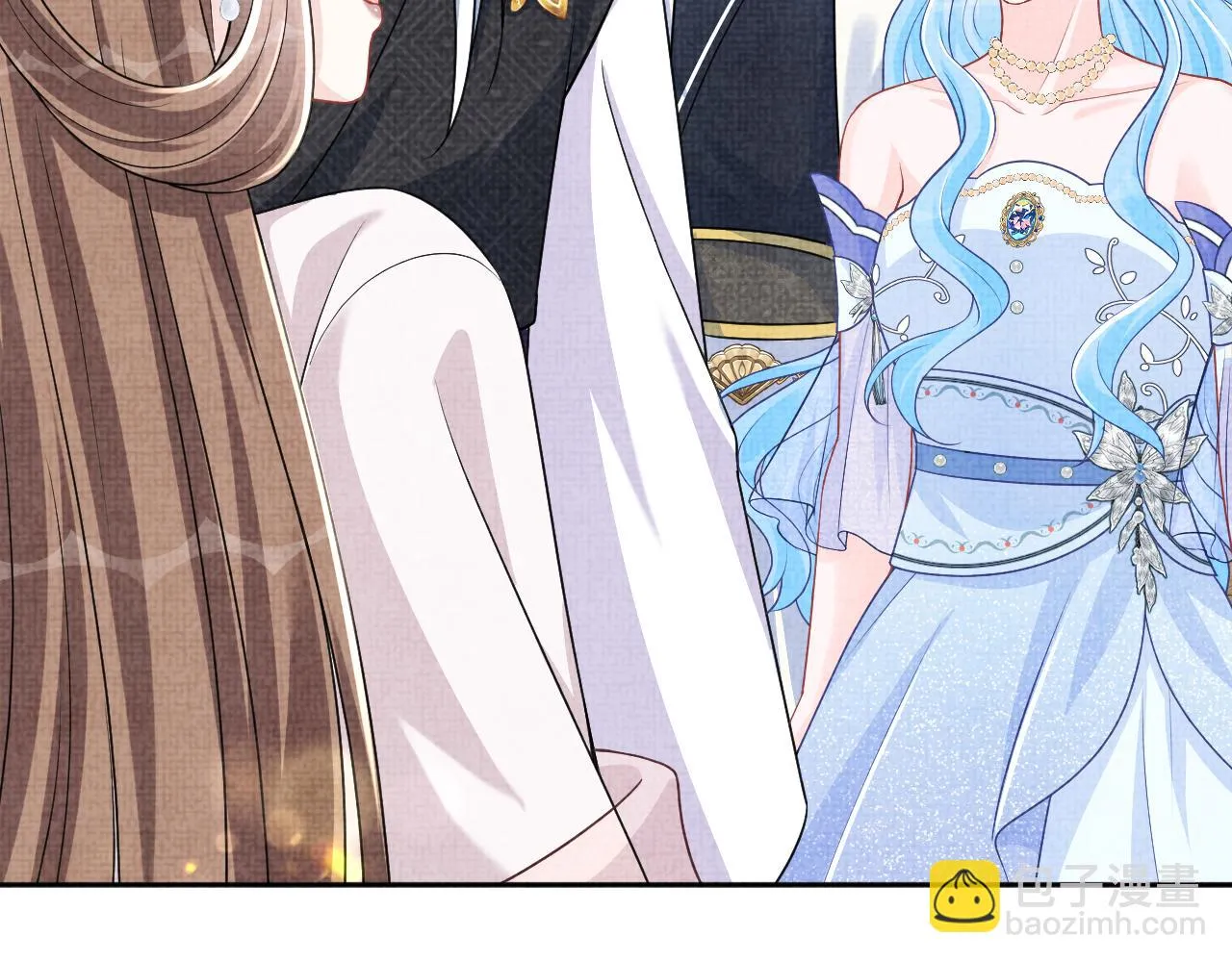 第174话 以牙还牙67