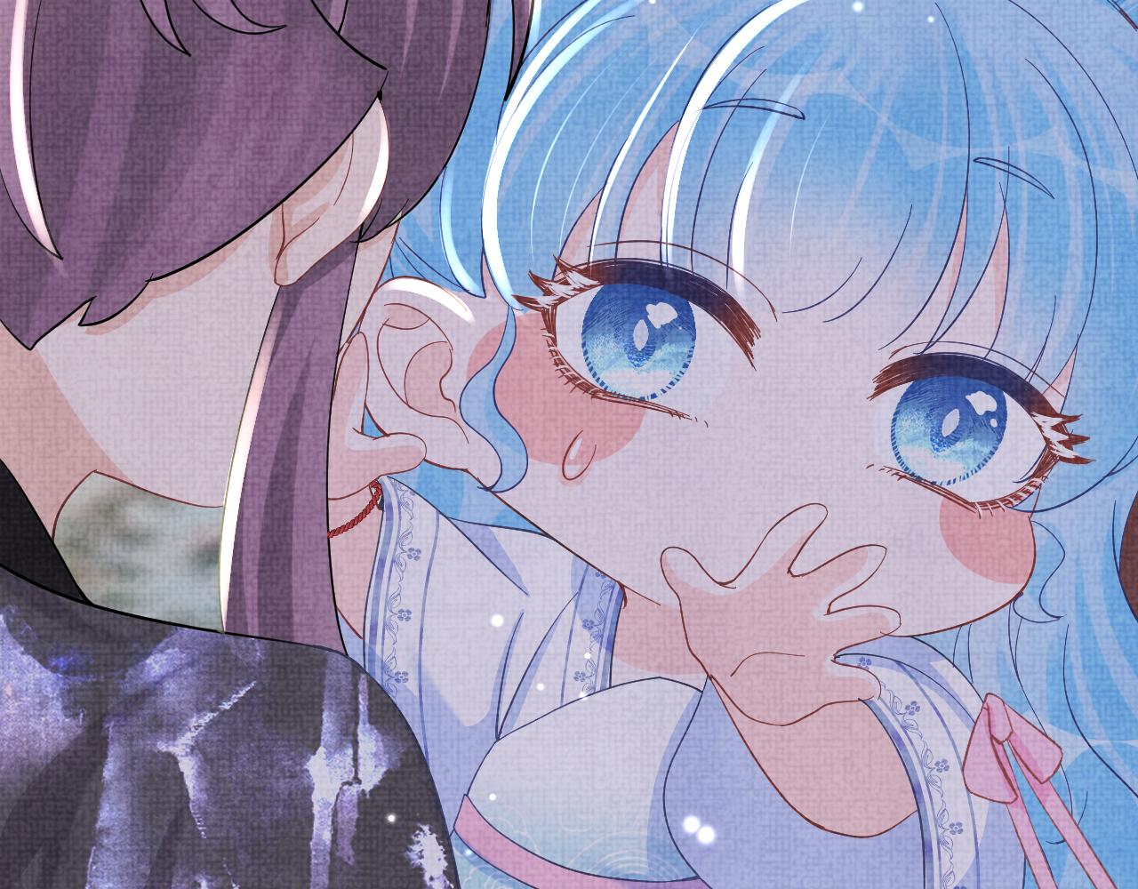 第50话 呆萌四皇子上线52