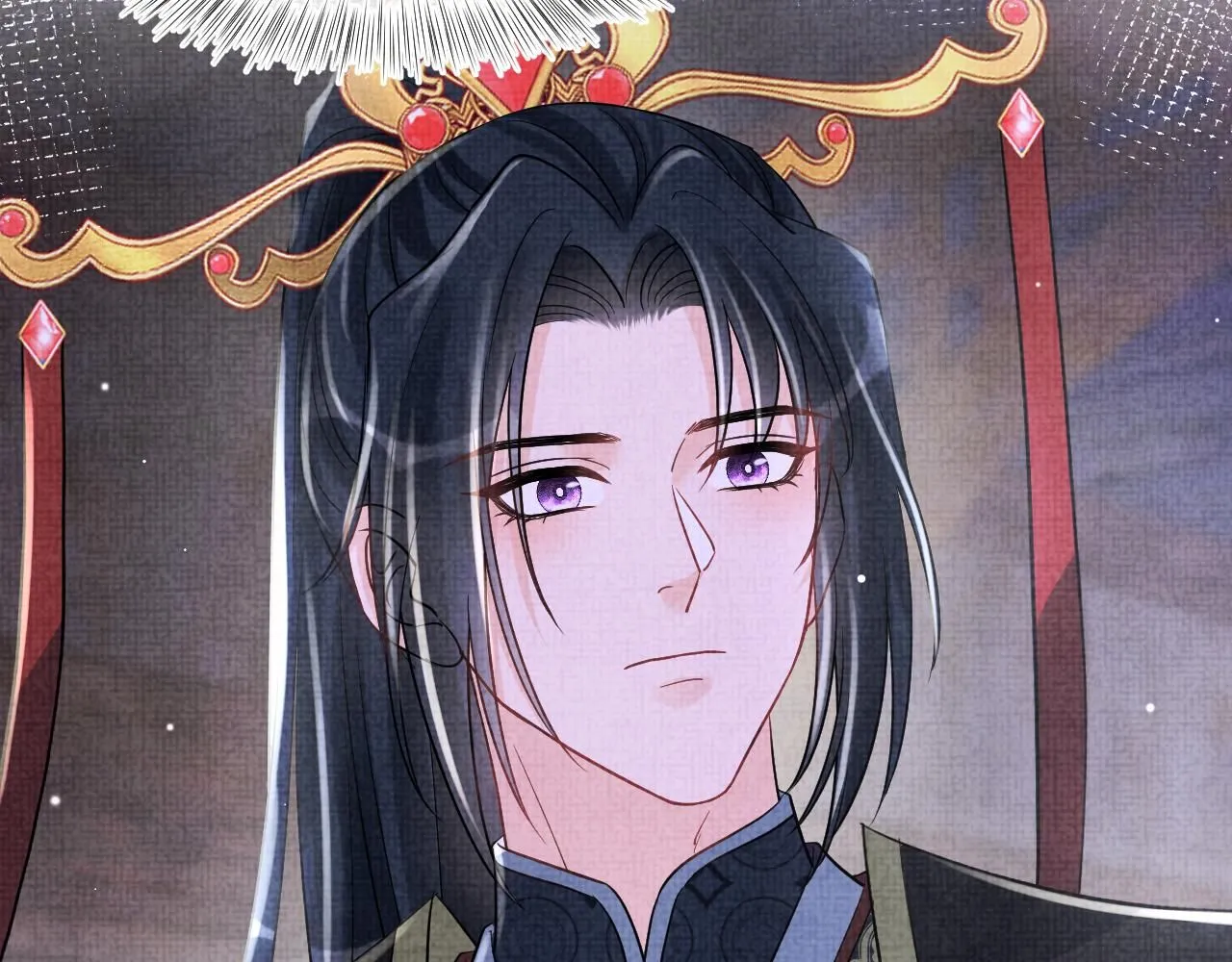 第184话 攻略娇娇的亲人？50