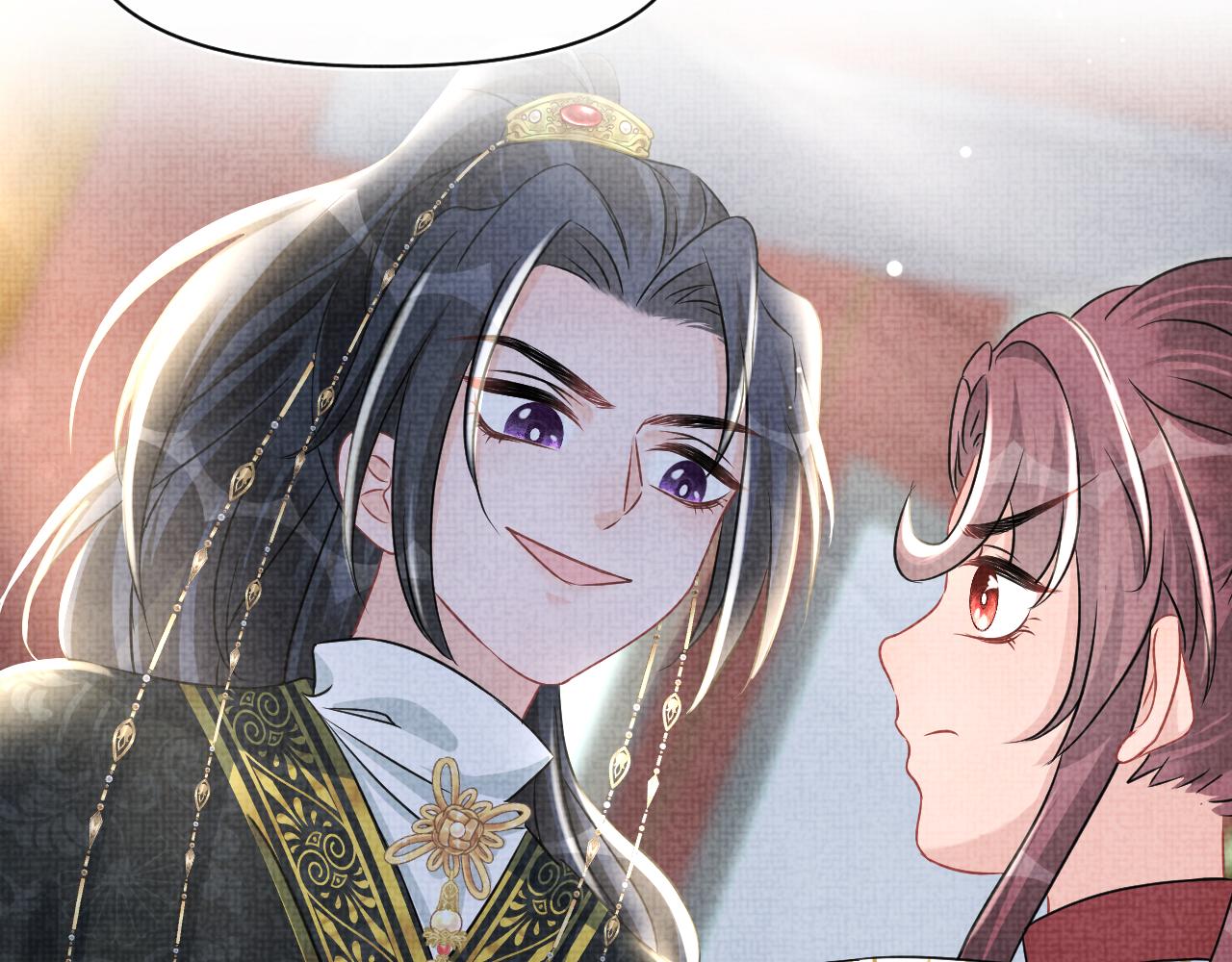 第116话考试前的抱佛脚80