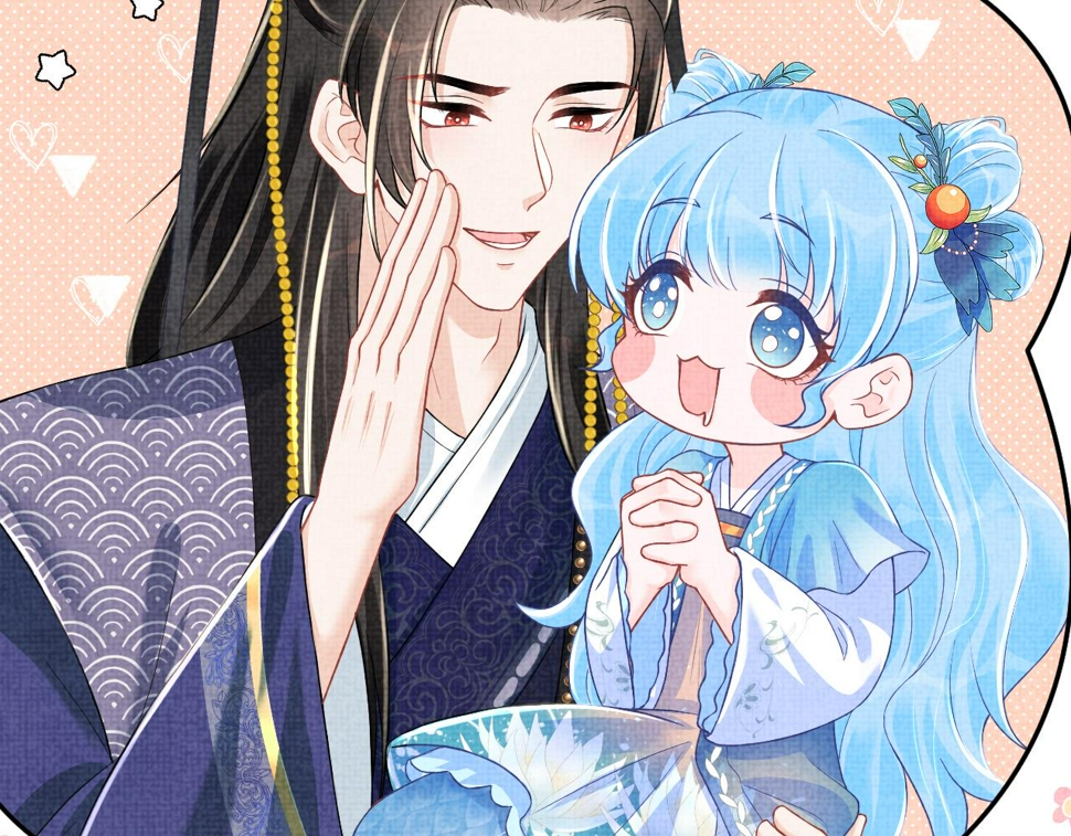 167 娇娇苏醒21