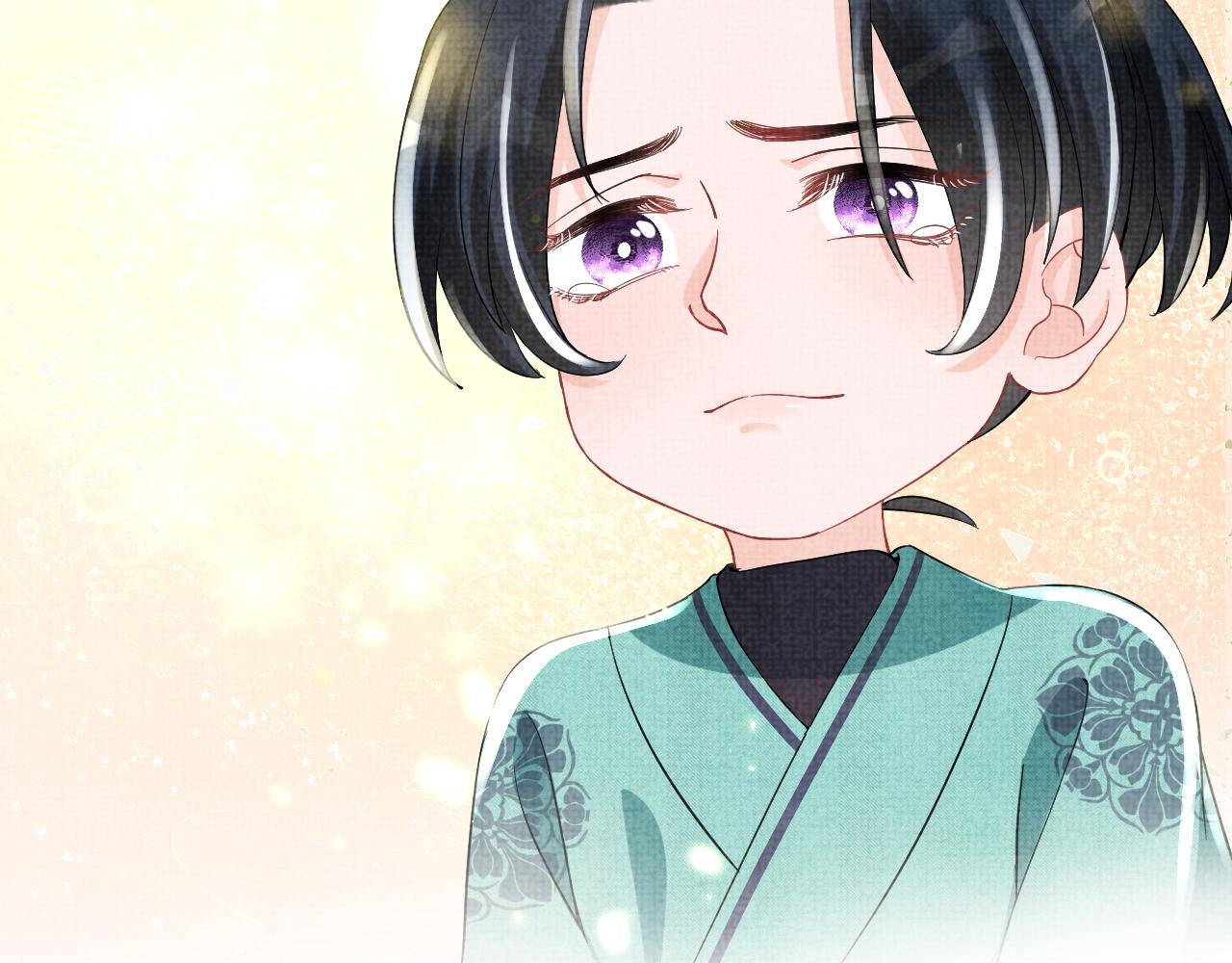 第57话 暖心的抱抱16
