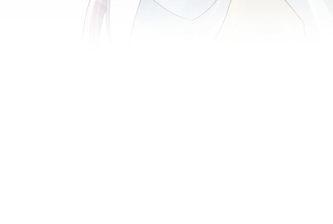 第65话 四皇子保护娇娇受伤！86