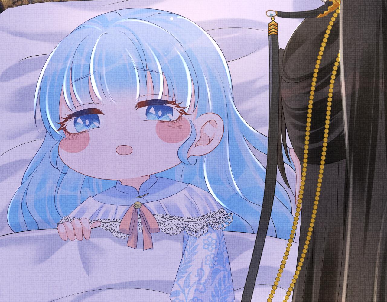 第100话娇娇的生辰宴57
