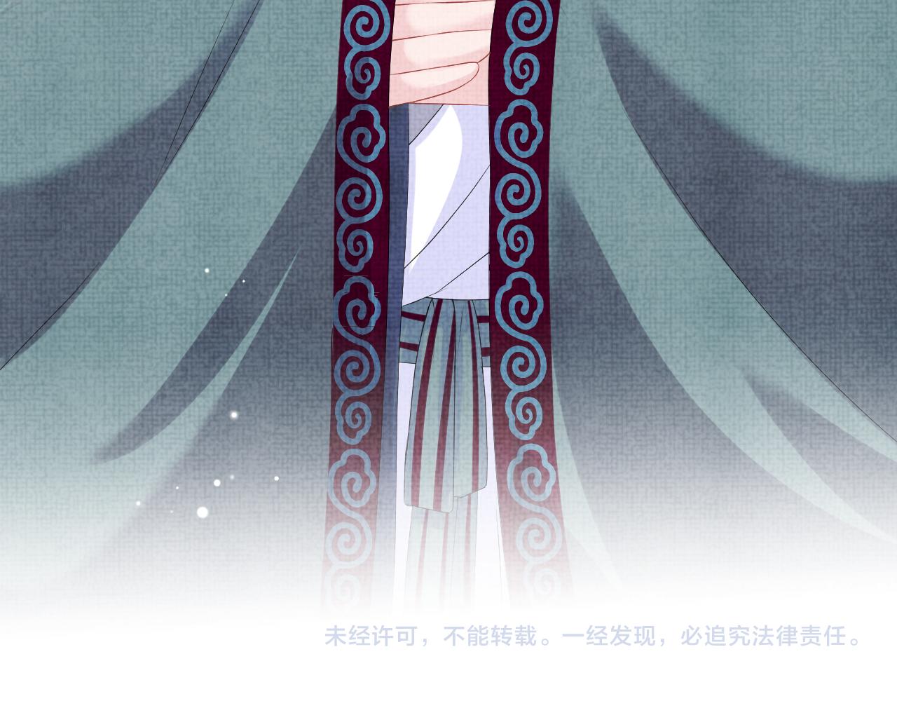 第94话 小灰灰的“爹爹”？77