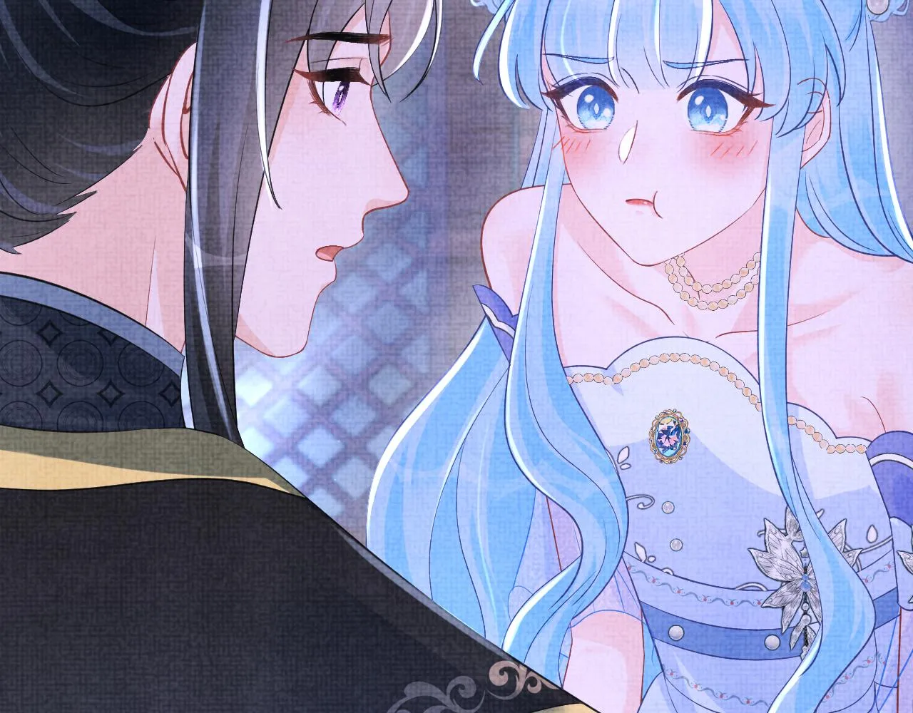 第181话 拒绝亲亲？71