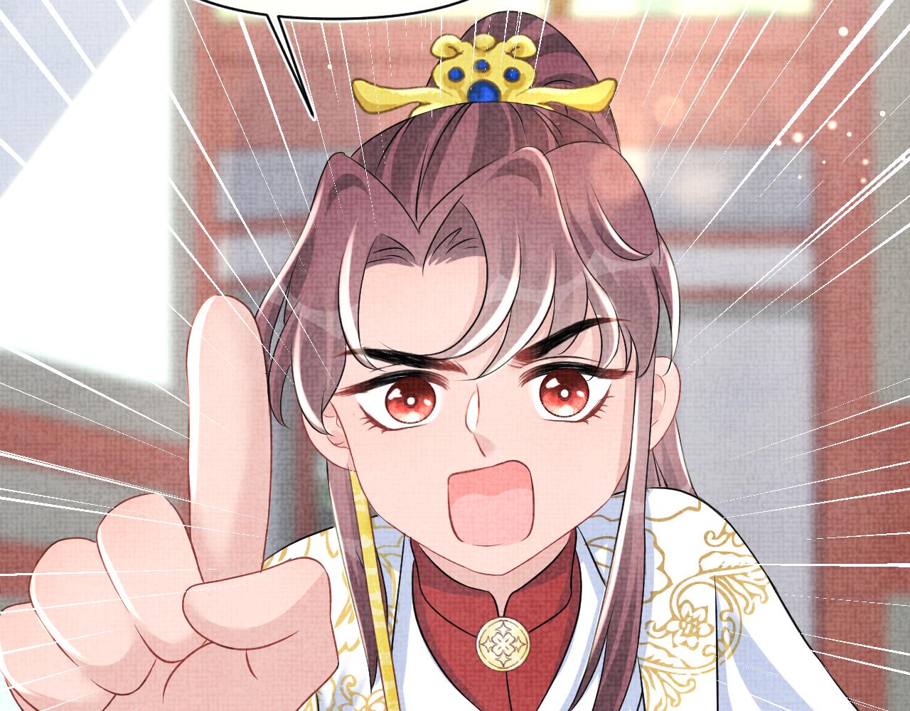第116话考试前的抱佛脚77