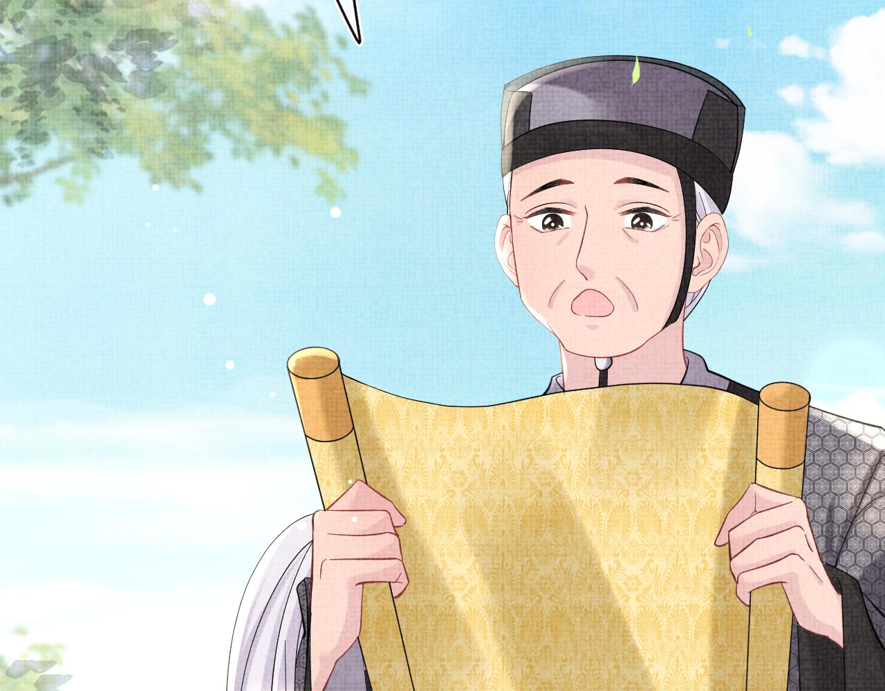 第82话 兄弟相争6