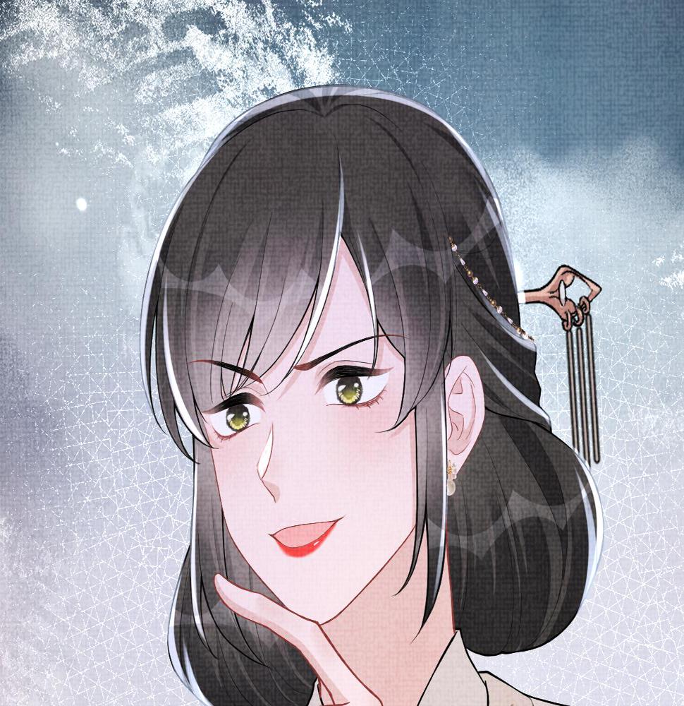 第161话 再次合谋87