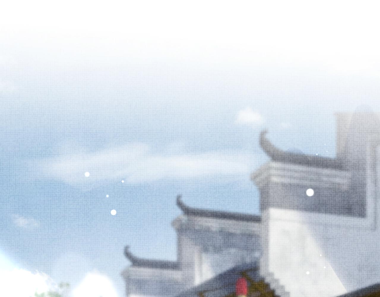第103话可爱的小麻烦精4