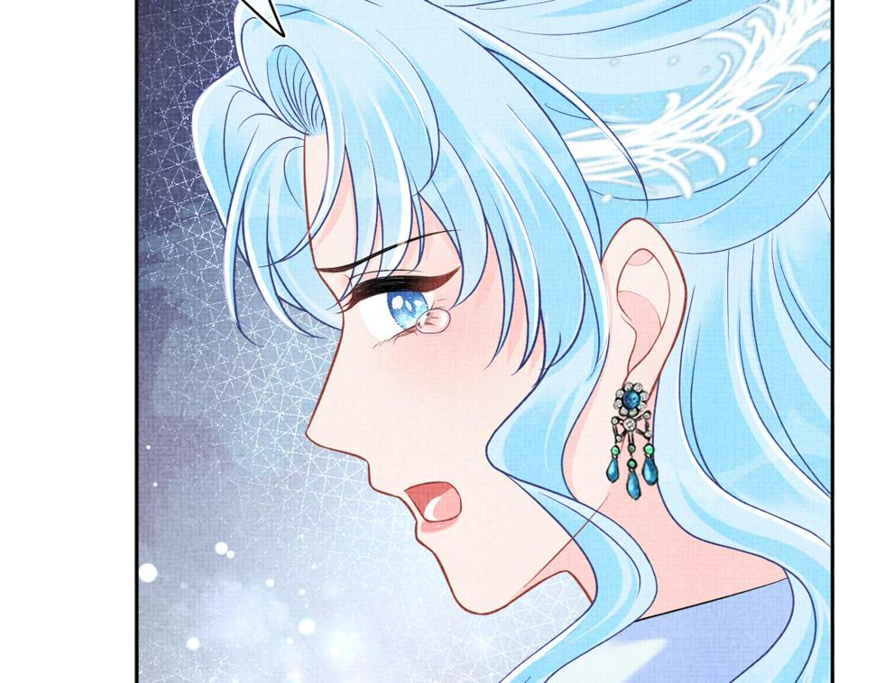 第164话 鲛人女皇终于登场103
