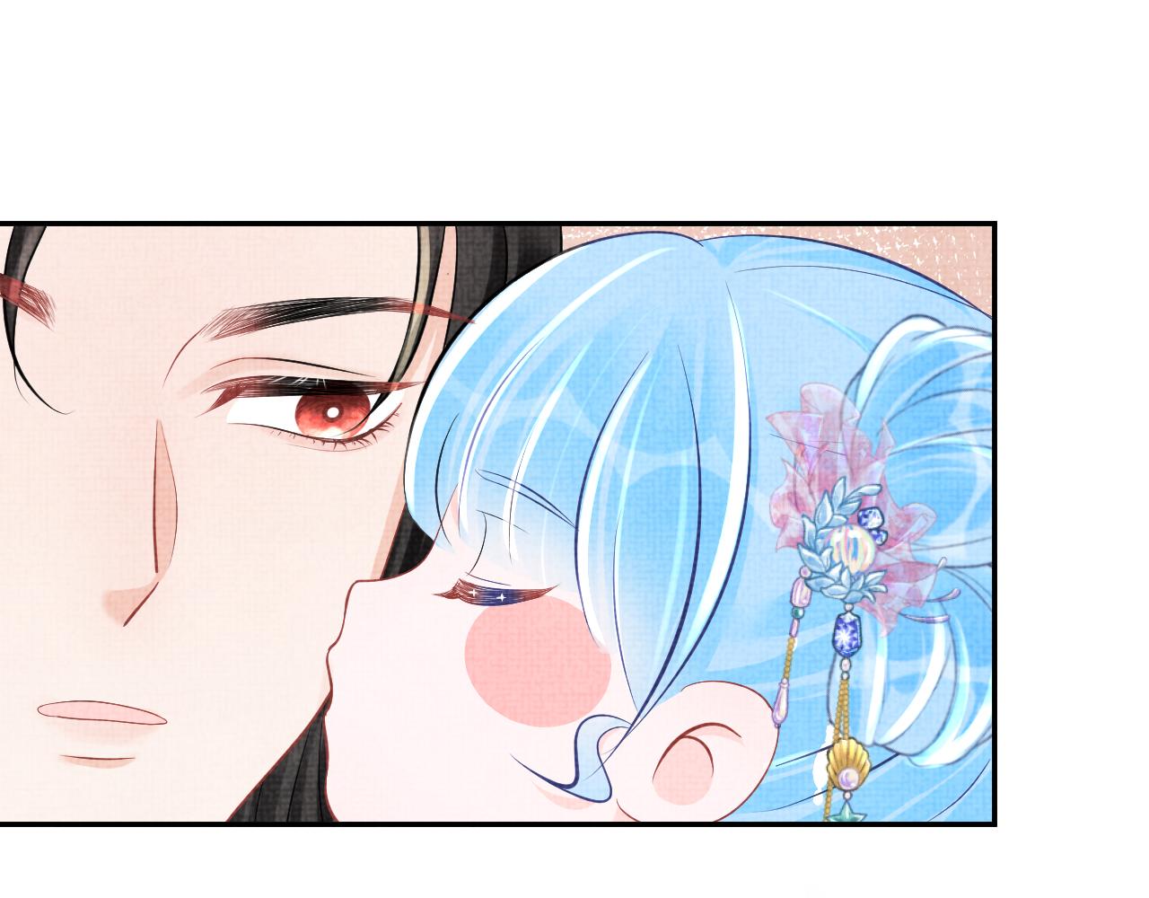 第83话 萌才是王道48