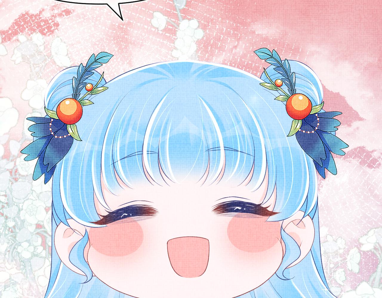 第140话 燕惊澜的帮助78