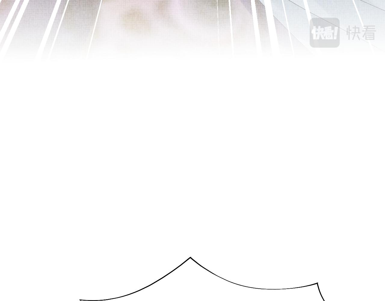 第109话五皇子登场87
