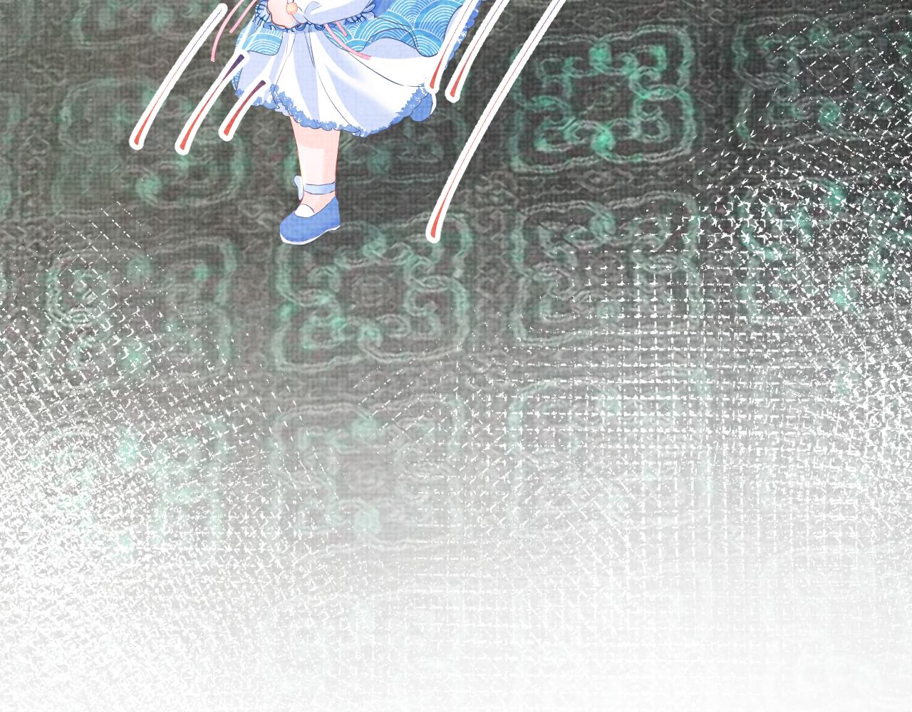 第17话 娇娇被欺负了102
