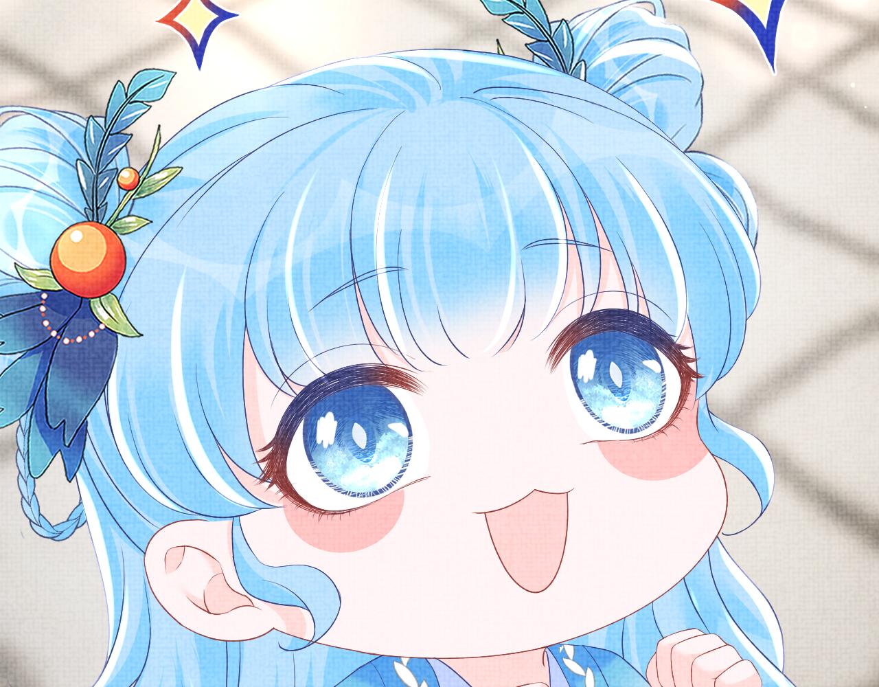 第108话计划瓮中捉鳖23