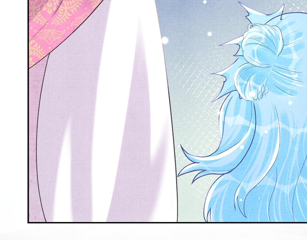 第61话 娇娇的睡前故事71