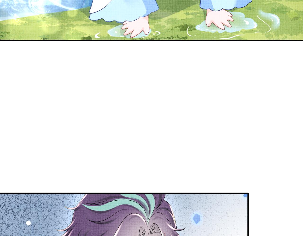 第154话 天露水80