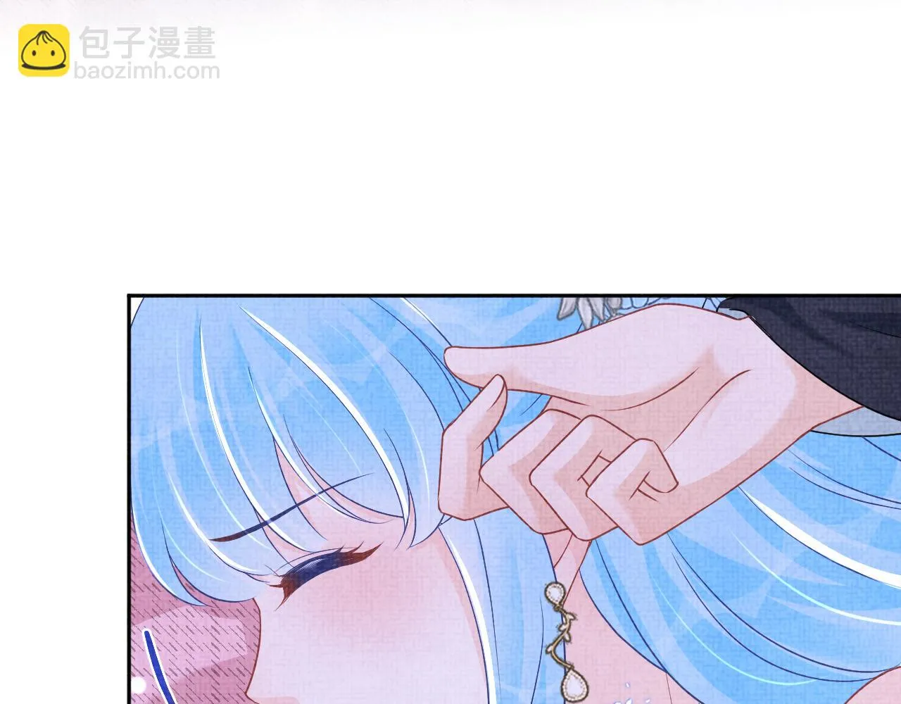 第172话 燕京国之行104