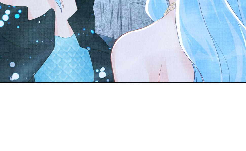 168 鲛人女皇娇娇？103
