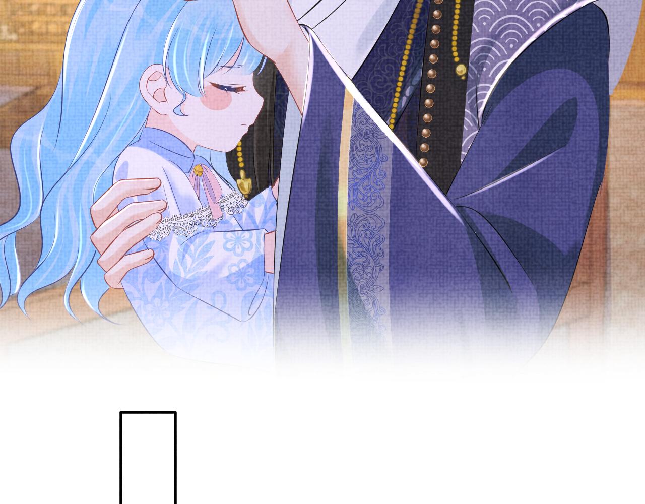 第121话 以牙还牙29