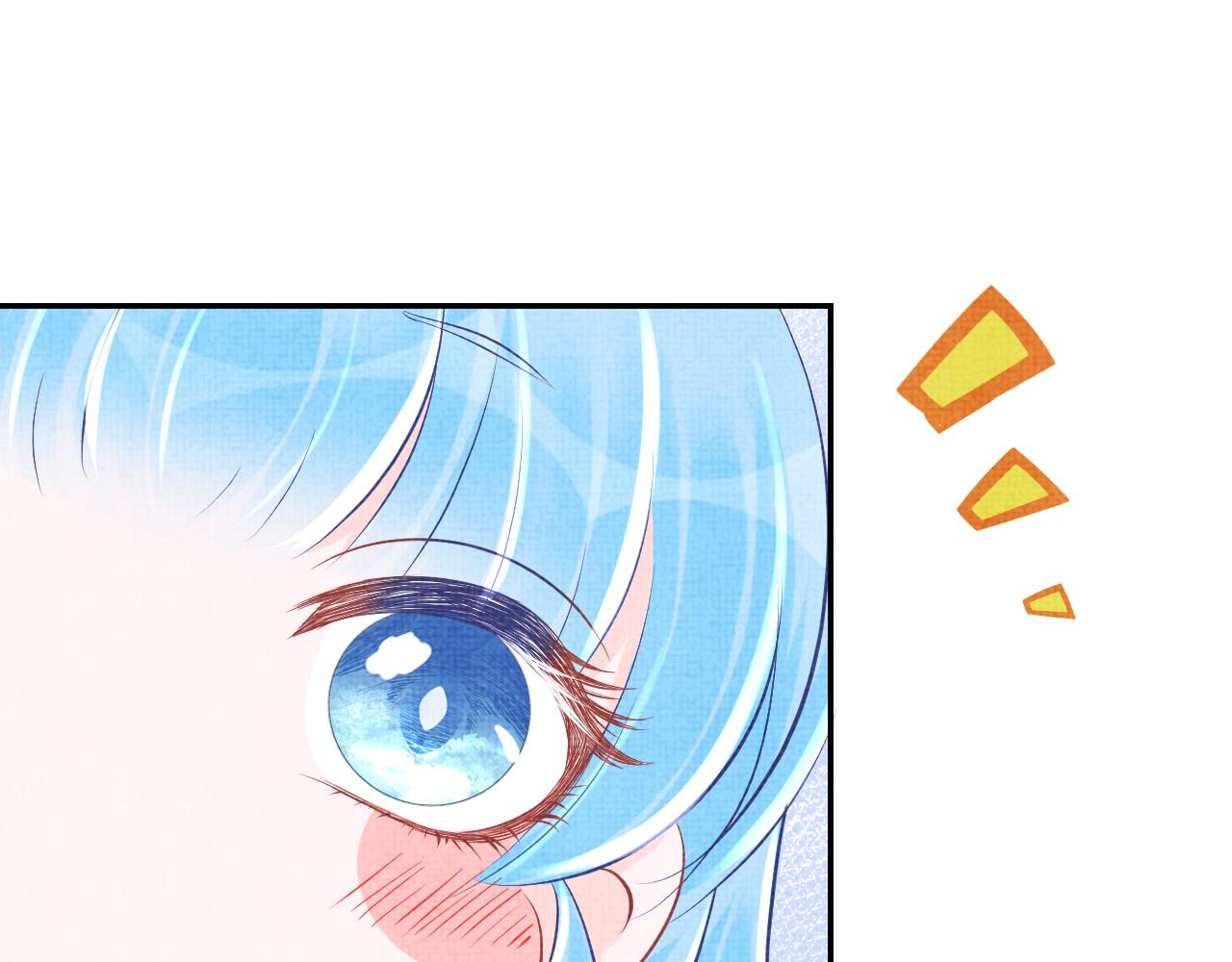 第83话 萌才是王道88