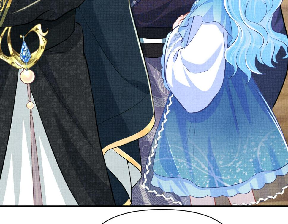 第164话 鲛人女皇终于登场44