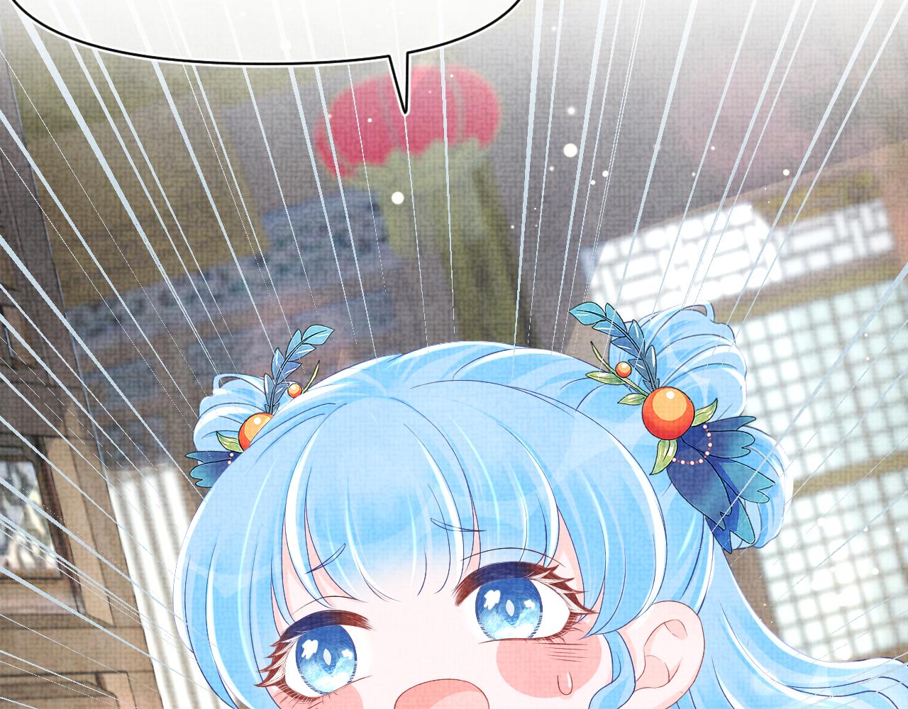 第104话大公主遇袭71