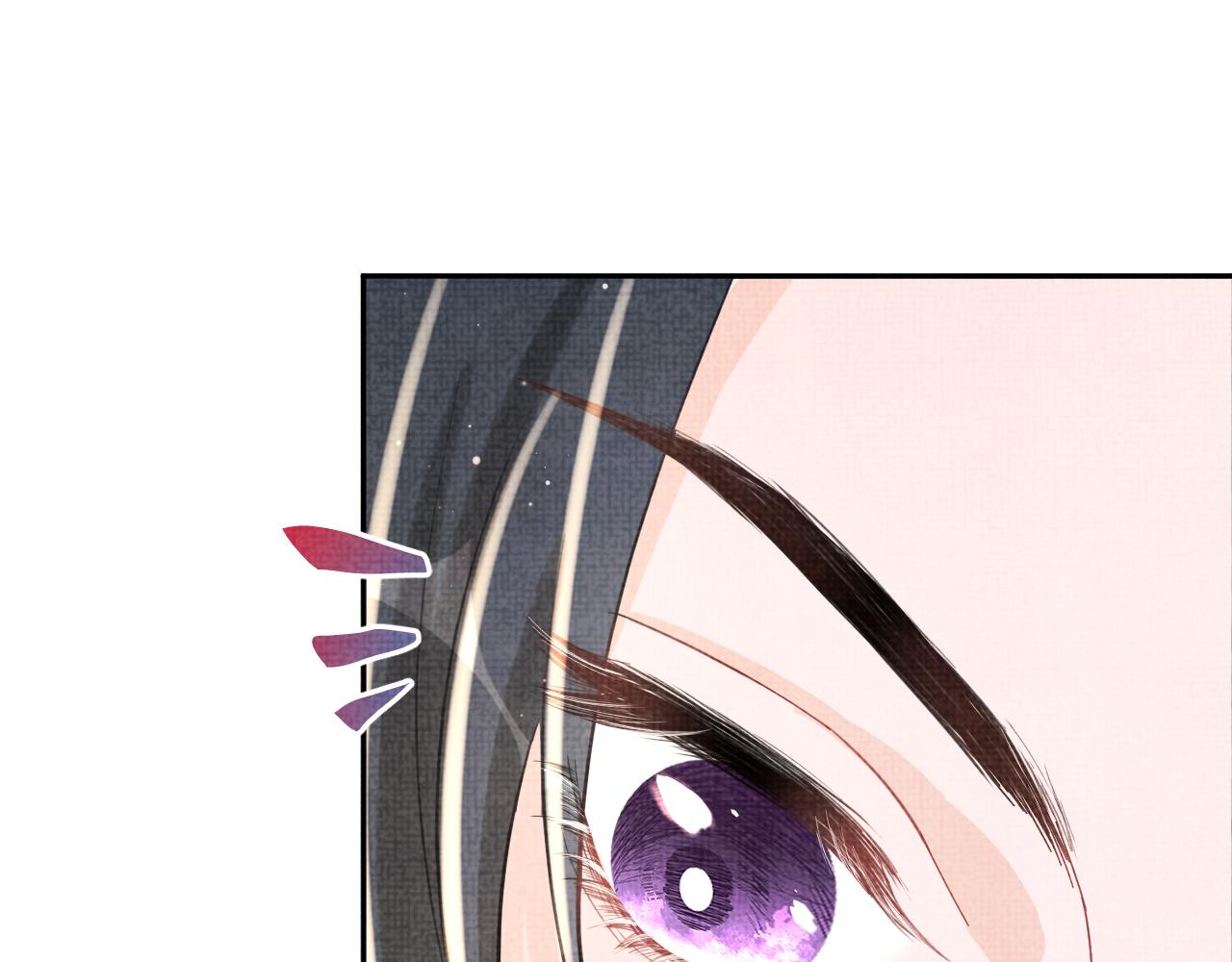 第17话 娇娇被欺负了56