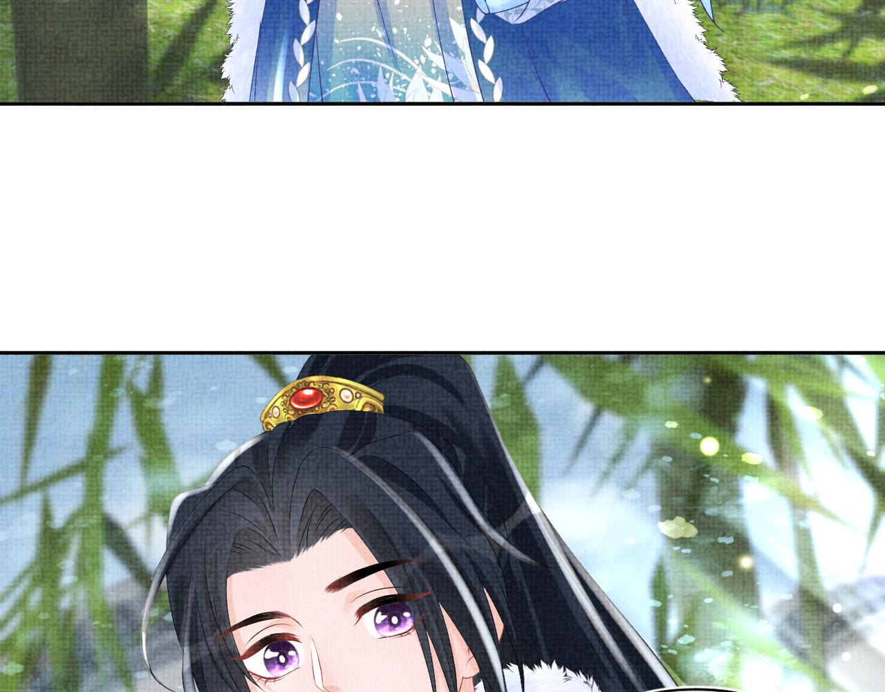 第102话一起出宫玩吧53